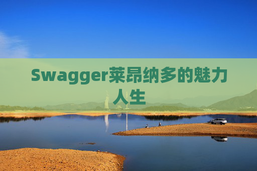Swagger莱昂纳多的魅力人生